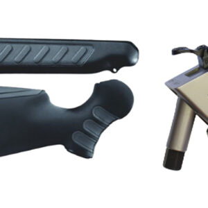Thompson/Center Encore ProHunter Rifle Assembly