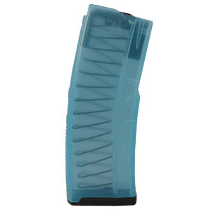 Amend2 Mod-C 30-Round Magazine 5.56 NATO Teal