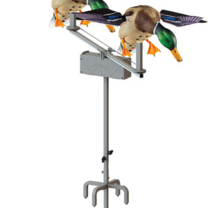 Avian X PowerFlight Motion Stand