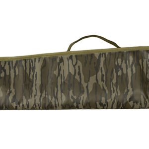 Avian X Standard Floating Shotgun Case, Mossy Oak Bottomland 53 in