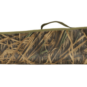Avian X Standard Floating Shotgun Case, 53″ Long