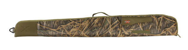 Avian X Standard Floating Shotgun Case, 53″ Long