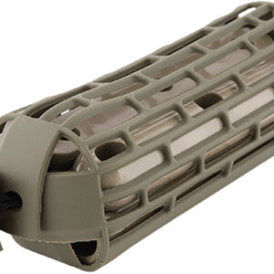 Flextone Battle Bag Plus Deer Call, Antler Color