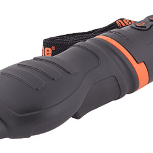 Flextone WTF Grunt’R Deer Call — Mechanical
