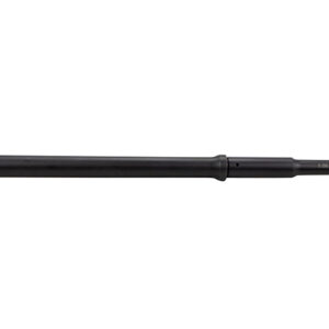 Faxon Gunner 16-inch 1:8 Twist 5.56 NATO Barrel