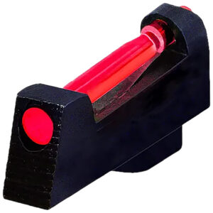 Hi-Viz GL2011 Target Front Sight for Glock 17L/24/34/35/41