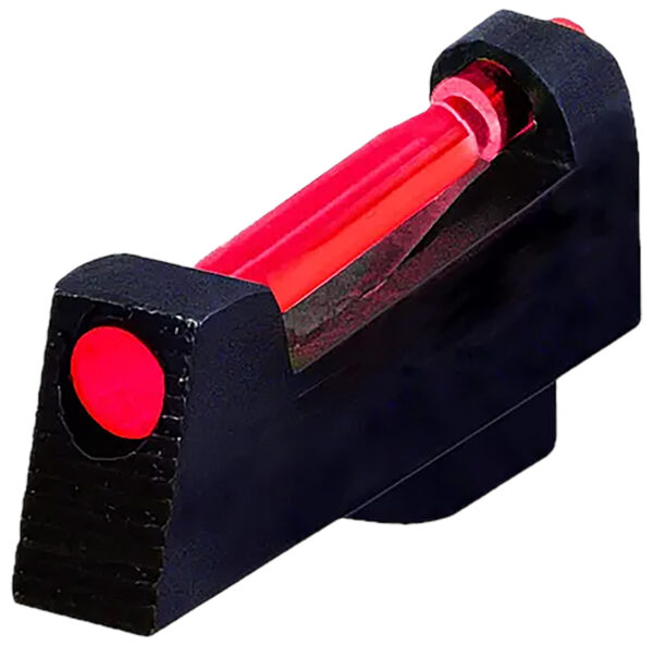 Hi-Viz GL2011 Target Front Sight for Glock 17L/24/34/35/41