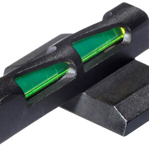 Hi-Viz LiteWave Front Sight for HK45, VP9, P30