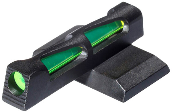 180194 Hi-Viz LiteWave Front Sight for HK45, VP9, P30
