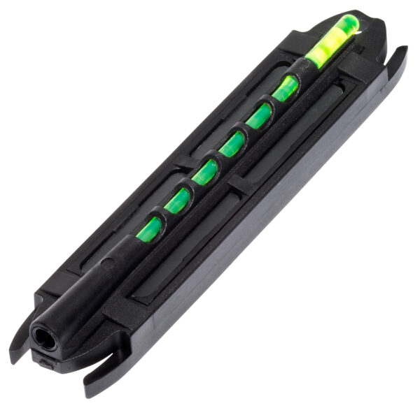 Hi-Viz Magni-Hunter Wide Magnetic Shotgun Front Sight .355-.440