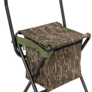 180373 Hunters Specialties HS-100152-1 Dove Chair Camo