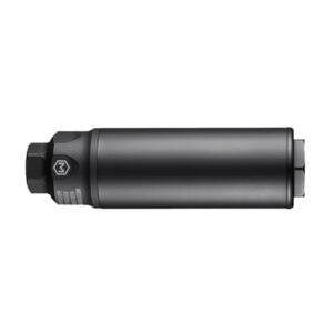 Maxim Defense DS-K D 5.56 Suppressor, 1.75 in