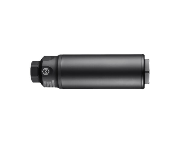 Screenshot Maxim Defense DS-K D 5.56 Suppressor, 1.75 in