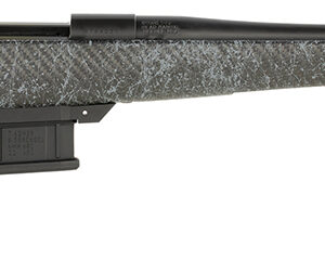 Howa Carbon Elevate HCE308GW 1500 .308 Win 24″ RH 5+1
