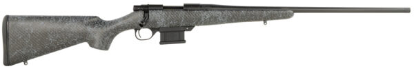 180446 Howa HCE65PRCGW 1500 Carbon Elevate 6.5 PRC 24″ Bolt Action