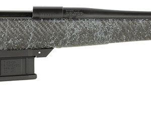 Howa 1500 Carbon Stalker 6mm ARC 22″ Bolt Action Rifle