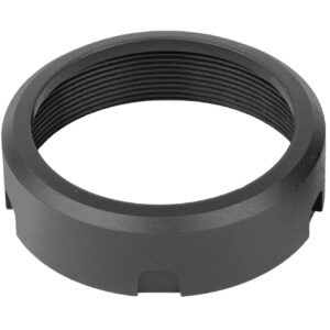 Silencer Co Charlie Coupler Ring