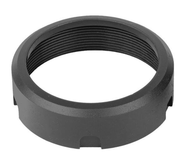 Silencer Co Charlie Coupler Ring