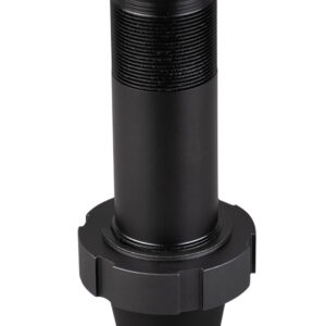 SilencerCo Echo Choke Adapter Mossberg Improved Modified
