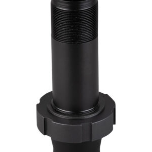 Silencer Co Echo Choke Adapter – Beretta/Benelli Modified