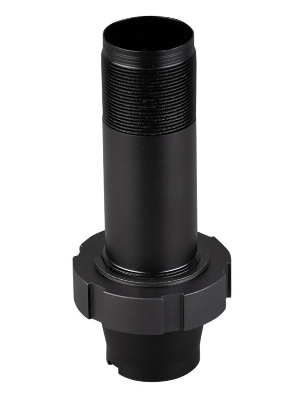 Silencer Co Echo Choke Adapter – Beretta/Benelli Modified