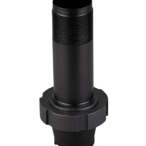 SilencerCo Echo Choke Adapter Benelli Crio Full