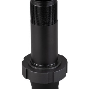 SilencerCo Echo Choke Adapter — Benelli Crio