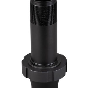 SilencerCo Echo Choke Adapter — Beretta Optima HP Full