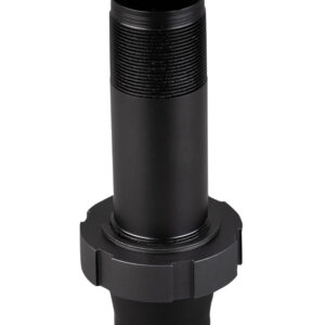 SilencerCo Echo Choke Adapter Browning Invector Plus Full