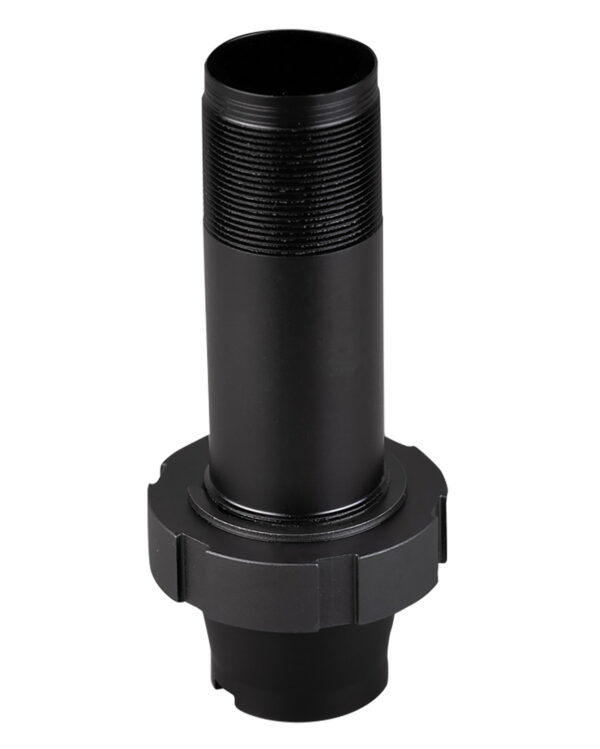 SilencerCo Echo Choke Adapter Browning Invector Plus Full