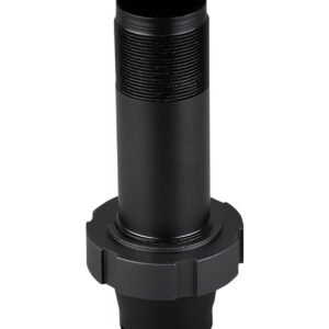SilencerCo Echo Choke Adapter Mossberg Full