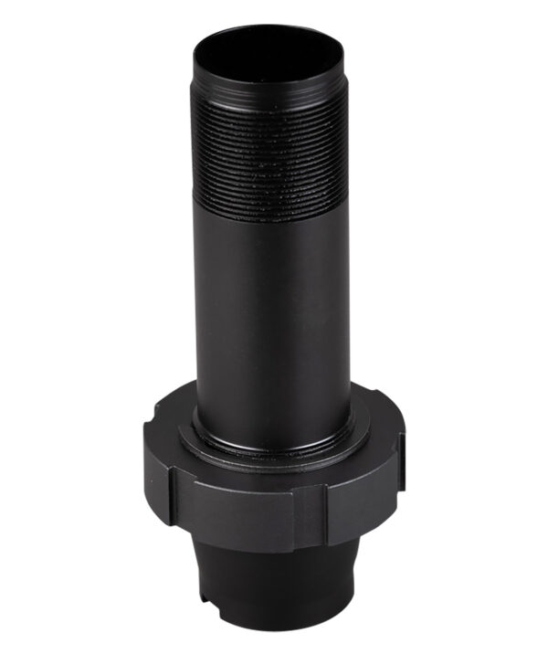 SilencerCo Echo Choke Adapter Mossberg Full