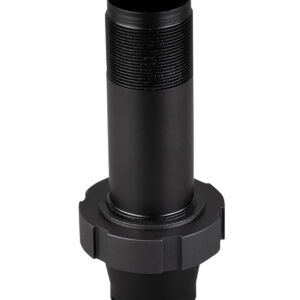 Silencer Co Echo Choke Adapter ProBore Full – Black