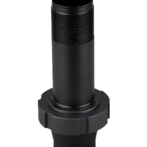 Silencer Co Echo Choke Adapter — Remington Improved Modified