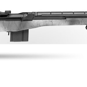 Springfield Armory M1A Standard Issue 308 Win 22″ 10+1