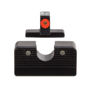 Trijicon HD XR Night Sights 601000 — Fits FN 509
