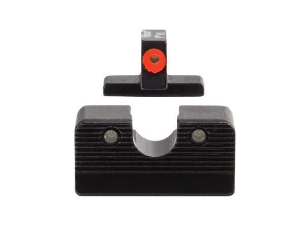 180567 Trijicon HD XR Night Sights 601000 — Fits FN 509