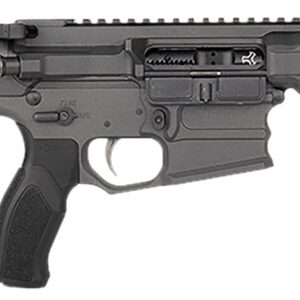 Cobalt Kinetics CK-PRO-LITE 5.56 NATO 7.5in 30+1 CK Green