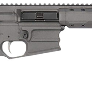 Cobalt Kinetics CKPROLITE55616CKG Pro Light .223/5.56 16″
