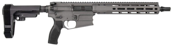 180586 Cobalt Kinetics CKPROLITE55616CKG Pro Light .223/5.56 16″