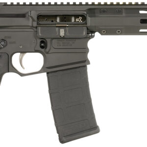 Cobalt Kinetics CK-Pro Lite 5.56 NATO 11.5in Semi-Auto