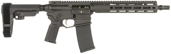 180588 Cobalt Kinetics CK-Pro Lite 5.56 NATO 11.5in Semi-Auto
