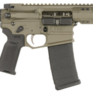 Cobalt Kinetics Pro Lite .300 Blackout 7.50″ 30+1