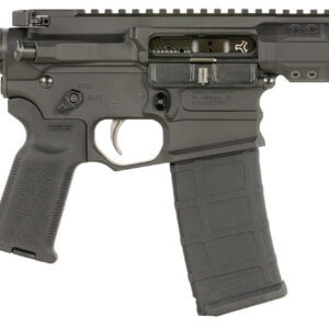 Cobalt Kinetics Pro Lite .300 AAC Blackout 7.50″ 30+1 SBA3