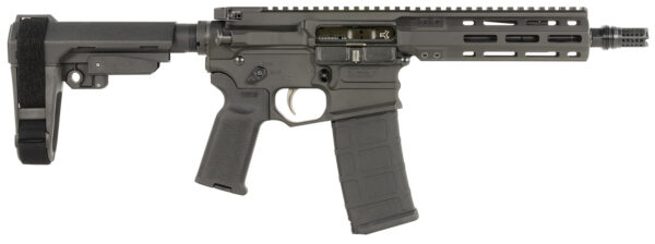 180591 Cobalt Kinetics Pro Lite .300 AAC Blackout 7.50″ 30+1 SBA3