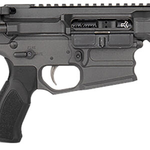 Cobalt Kinetics CK-PRO-LITE 5.56 NATO 7.5″