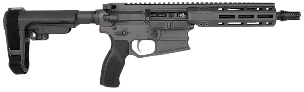 180592 Cobalt Kinetics CK-PRO-LITE 5.56 NATO 7.5″
