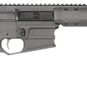 Cobalt Kinetics CK-PRO-LITE 5.56 NATO 11.5″