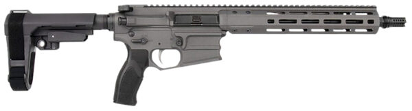 180593 Cobalt Kinetics CK-PRO-LITE 5.56 NATO 11.5″