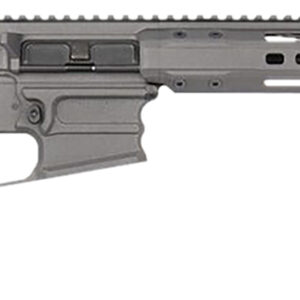 Cobalt Kinetics CKPROLITE Pro Light 16″ .223/5.56 Charcoal